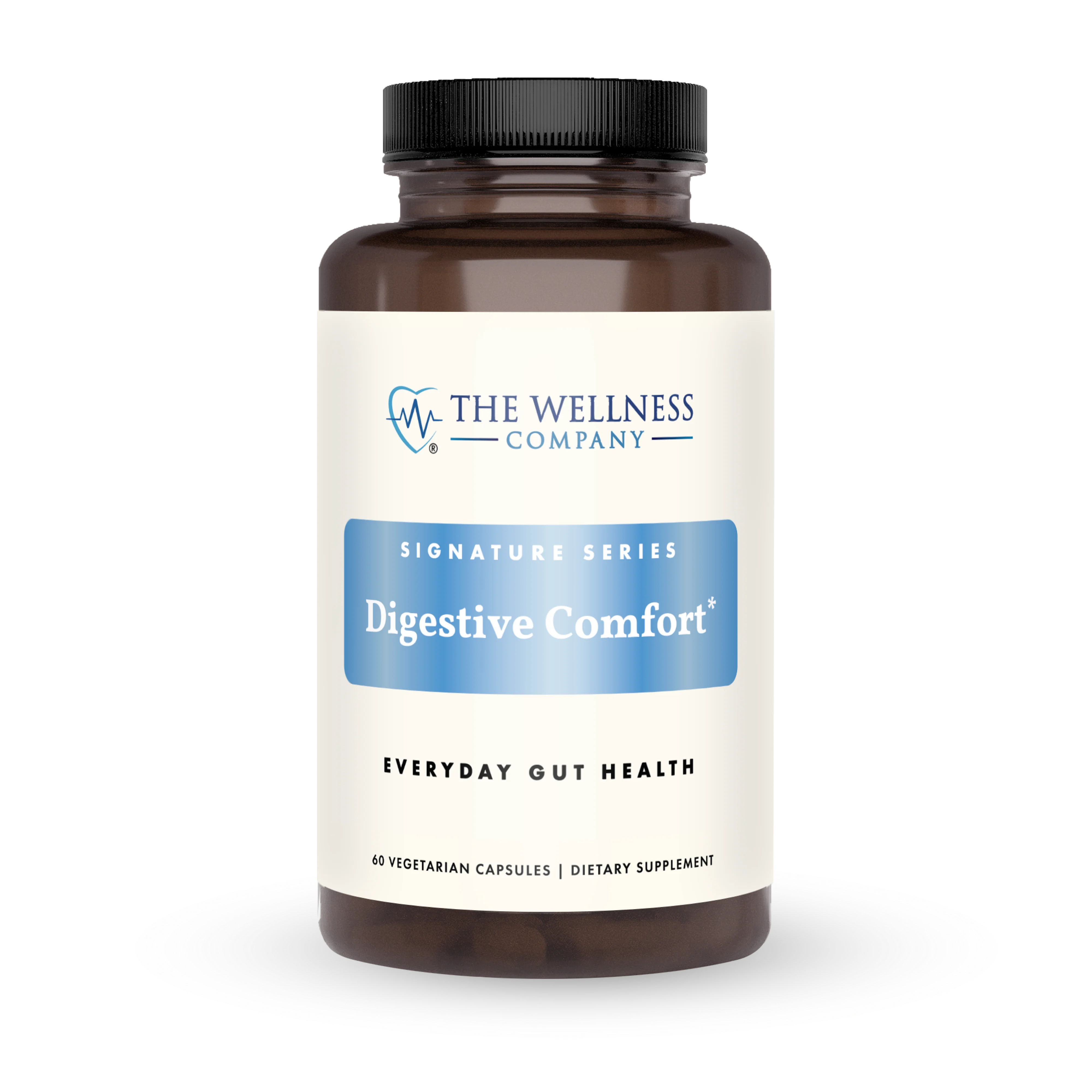 Digestive Comfort - Image 6