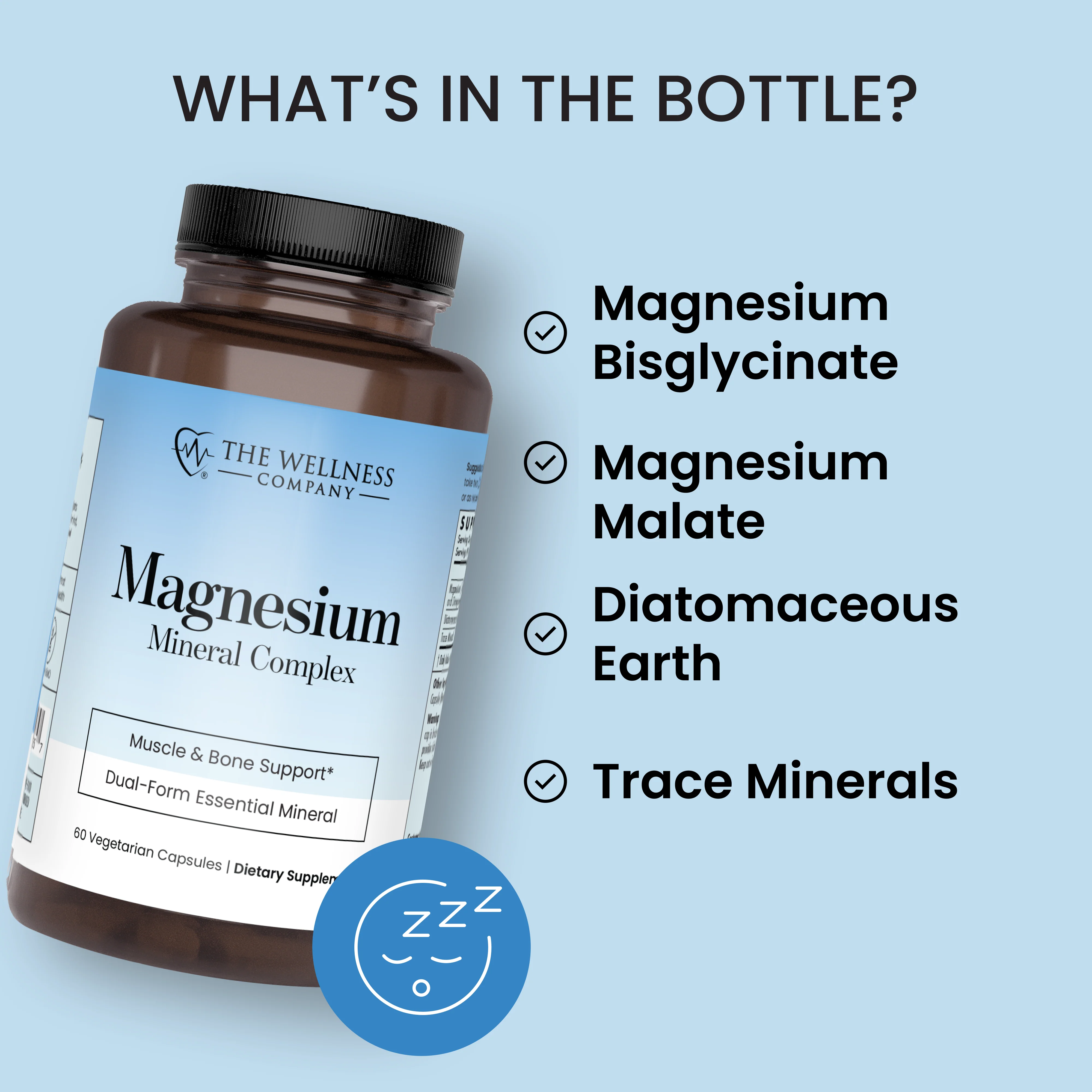 Magnesium Complex - Image 3