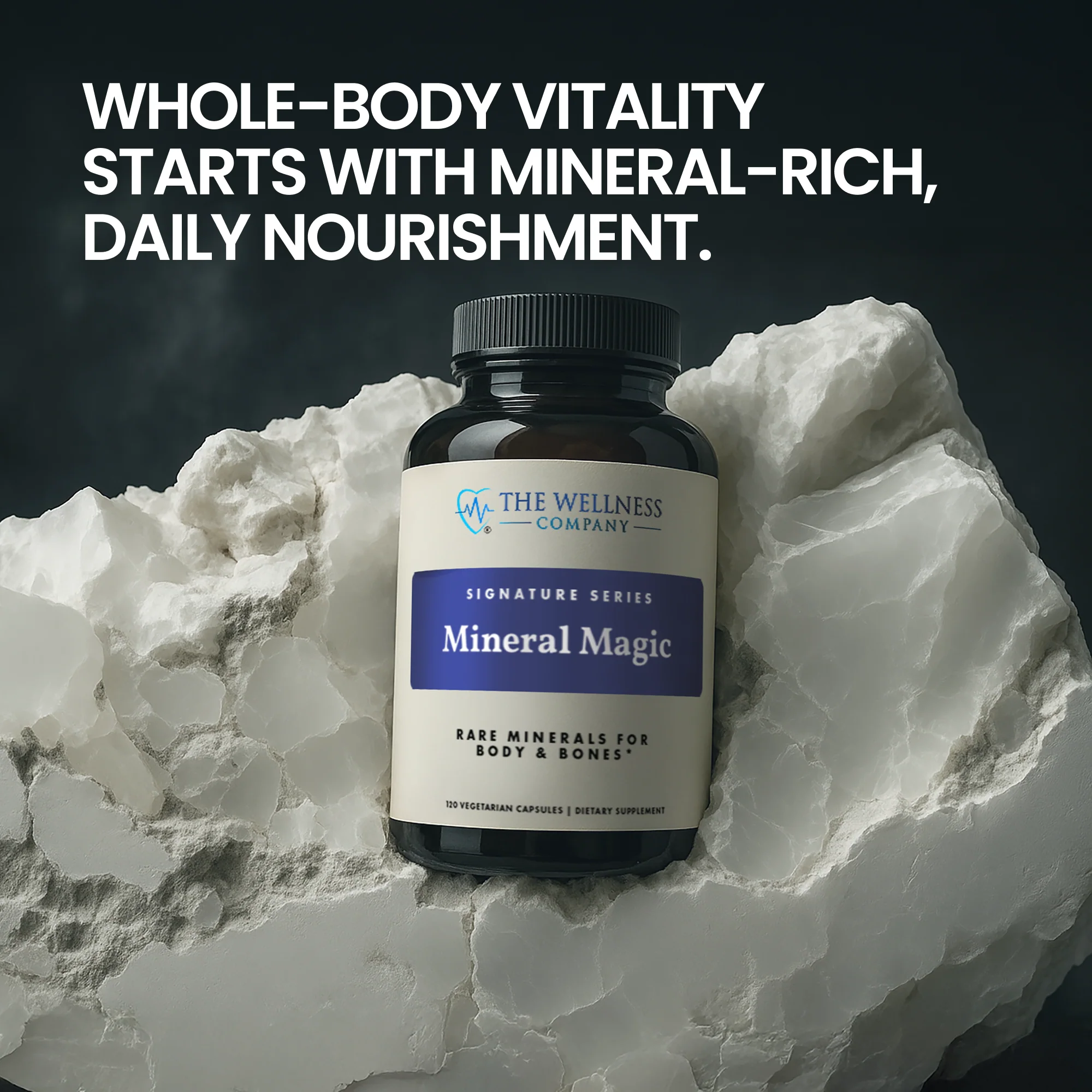 Mineral Magic - Image 5