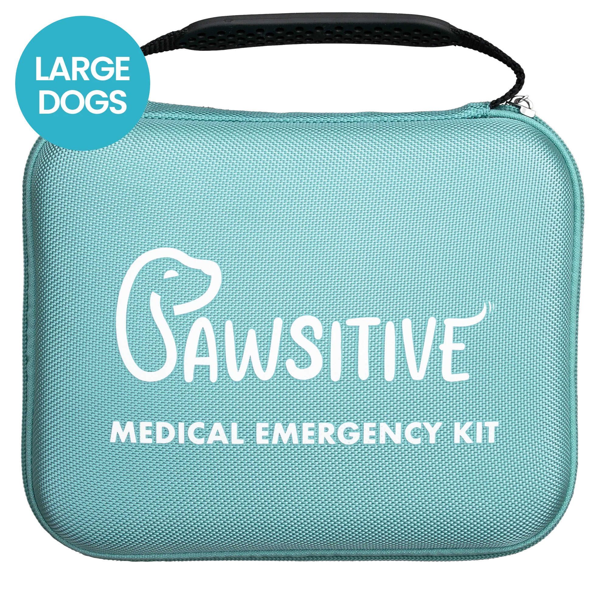 Pawsitive Medical Emergency Kit - Image 3