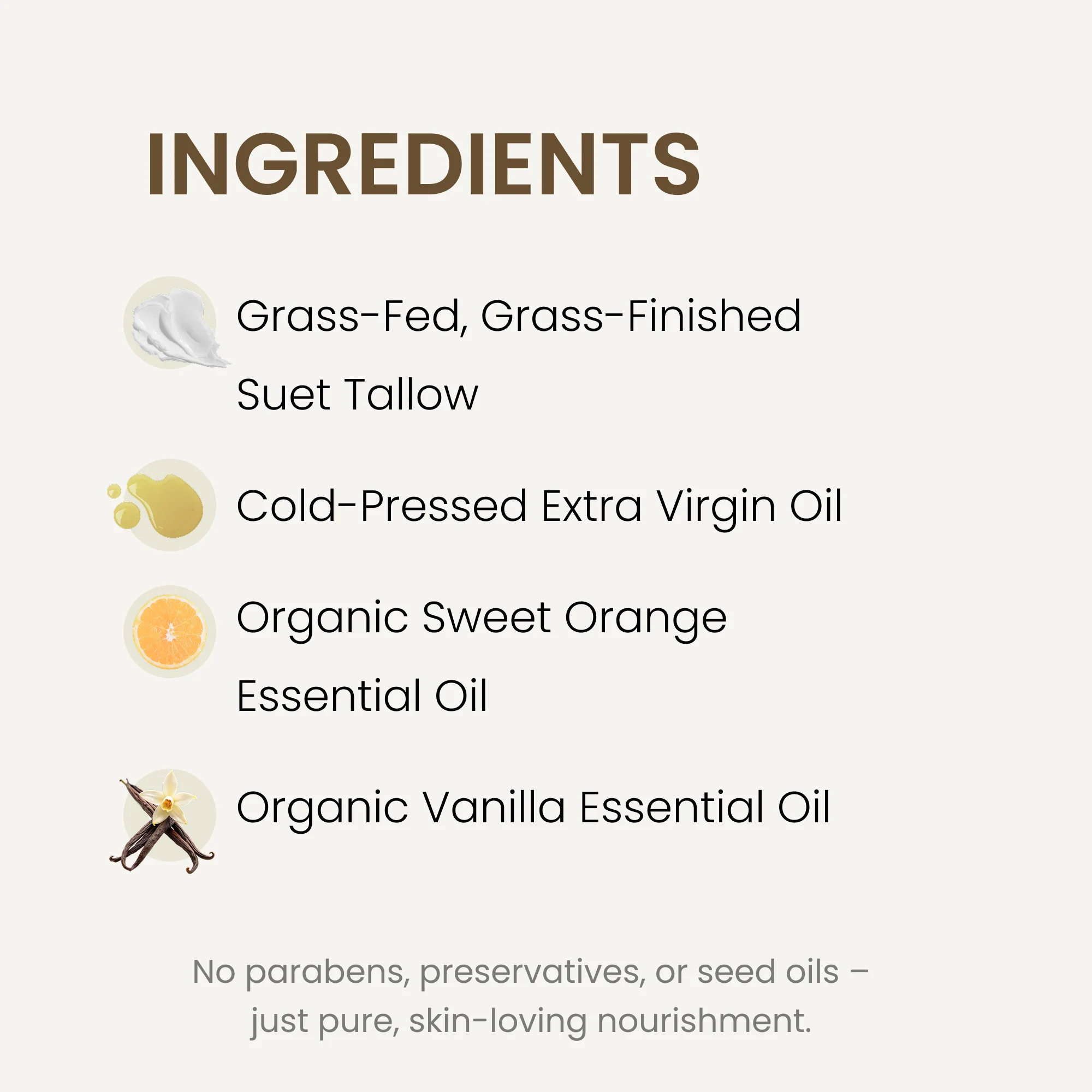 rtl Whipped Tallow Cream - Image 3