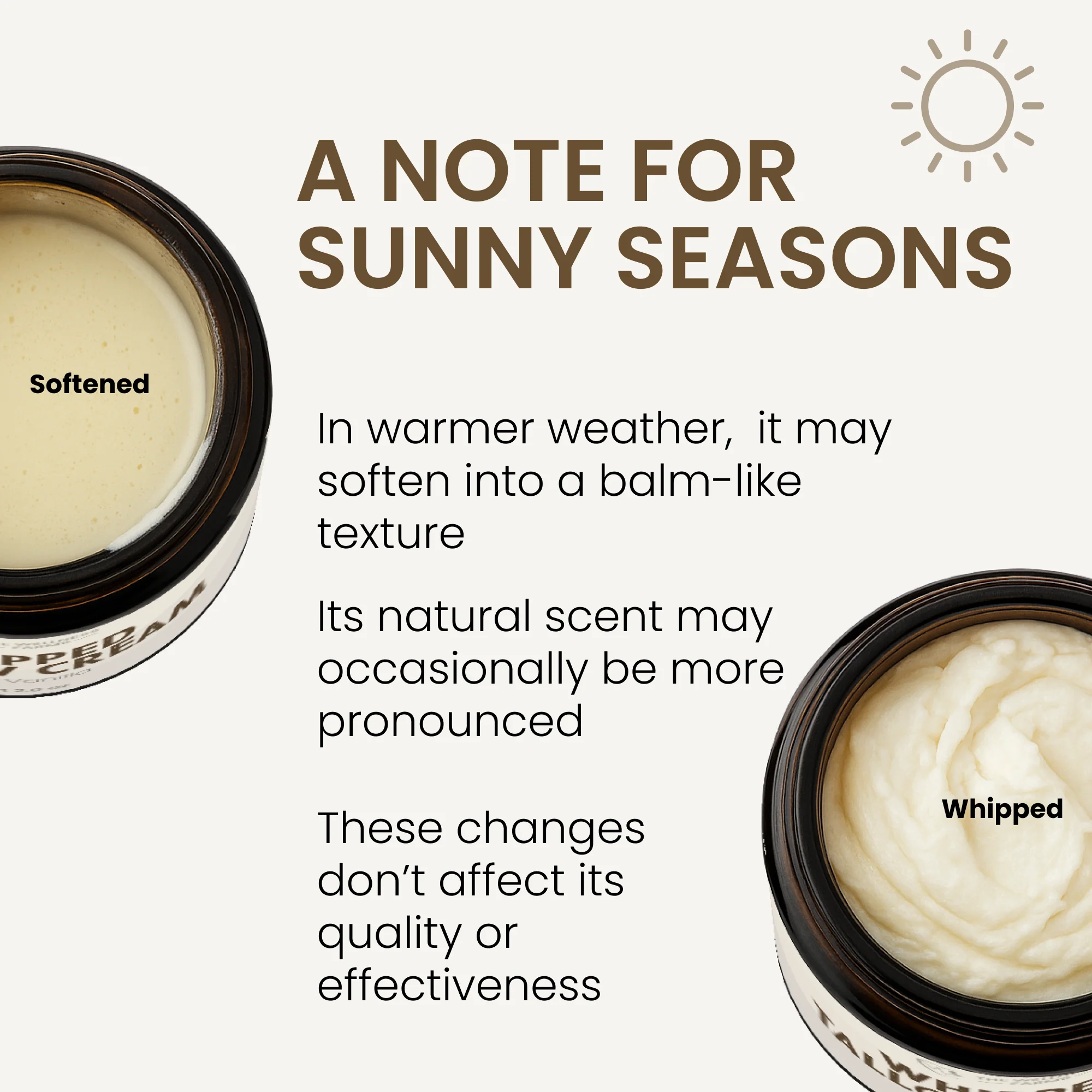 Whipped Tallow Cream - Image 7