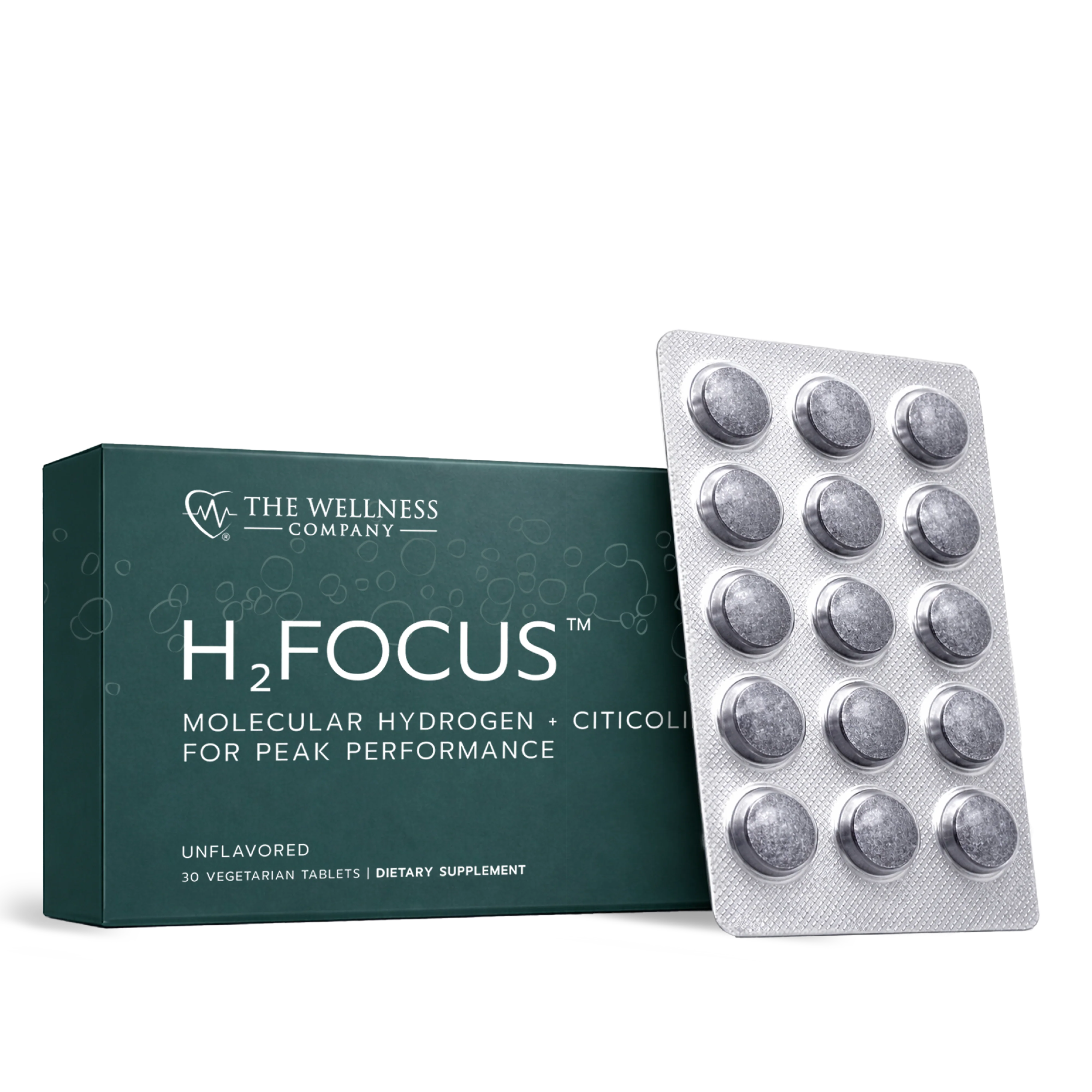rtl H2Focus