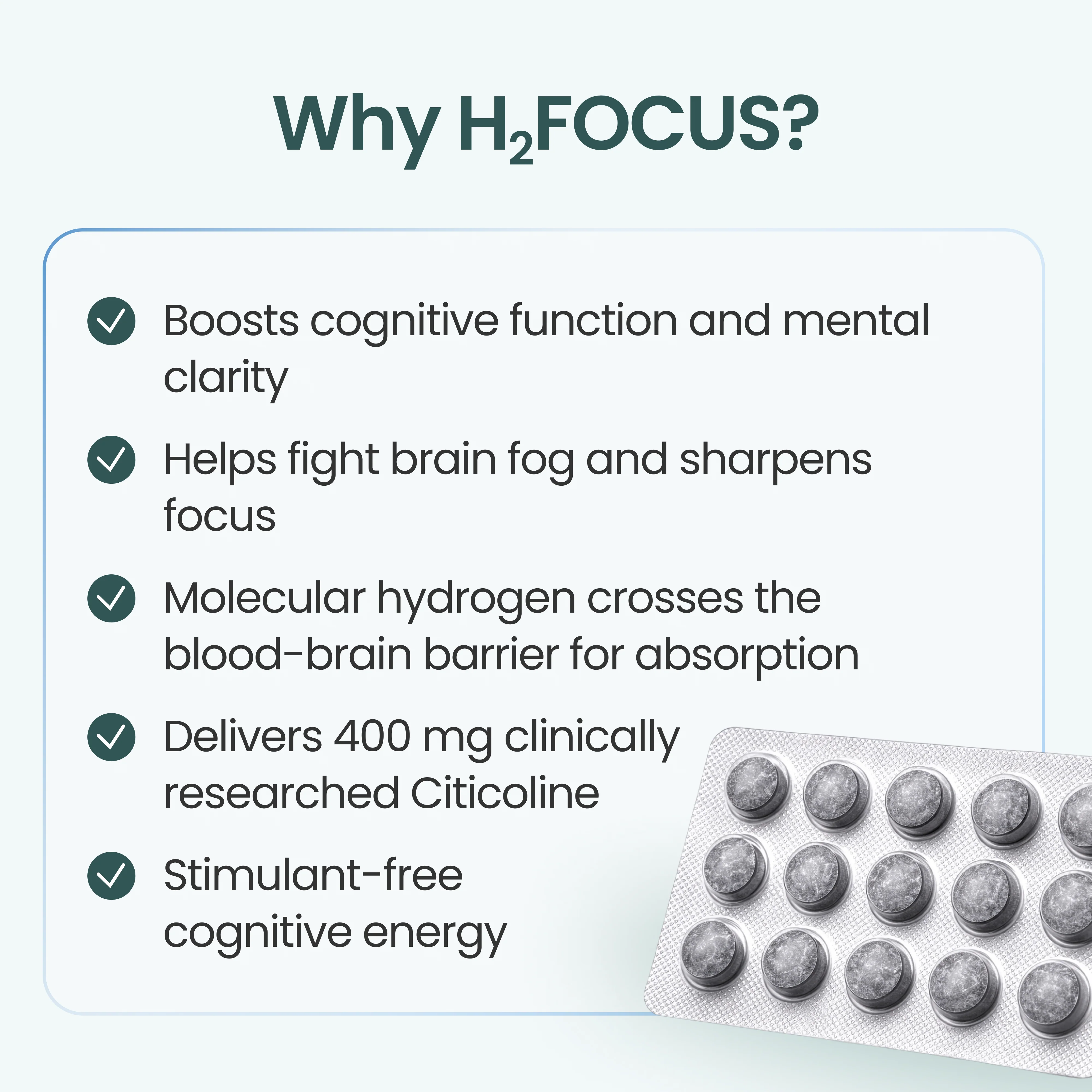 rtl H2Focus - Image 2