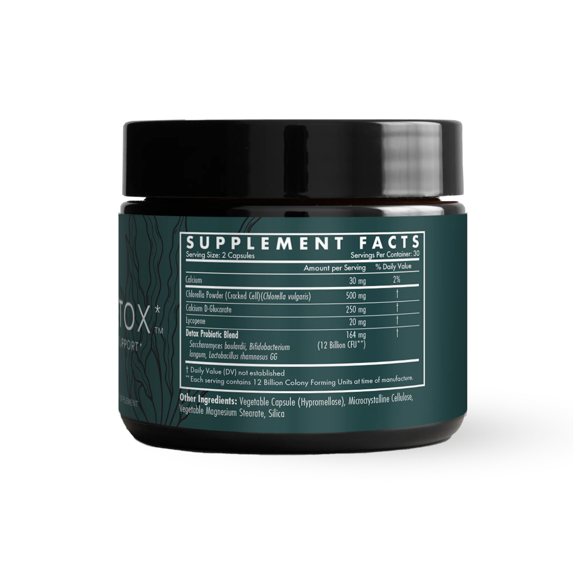 rtl PlasDetox - Image 2