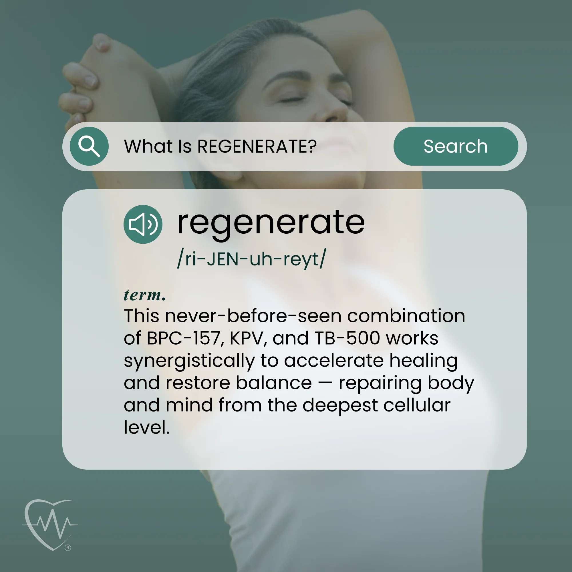 rtl REGENERATE - Image 4