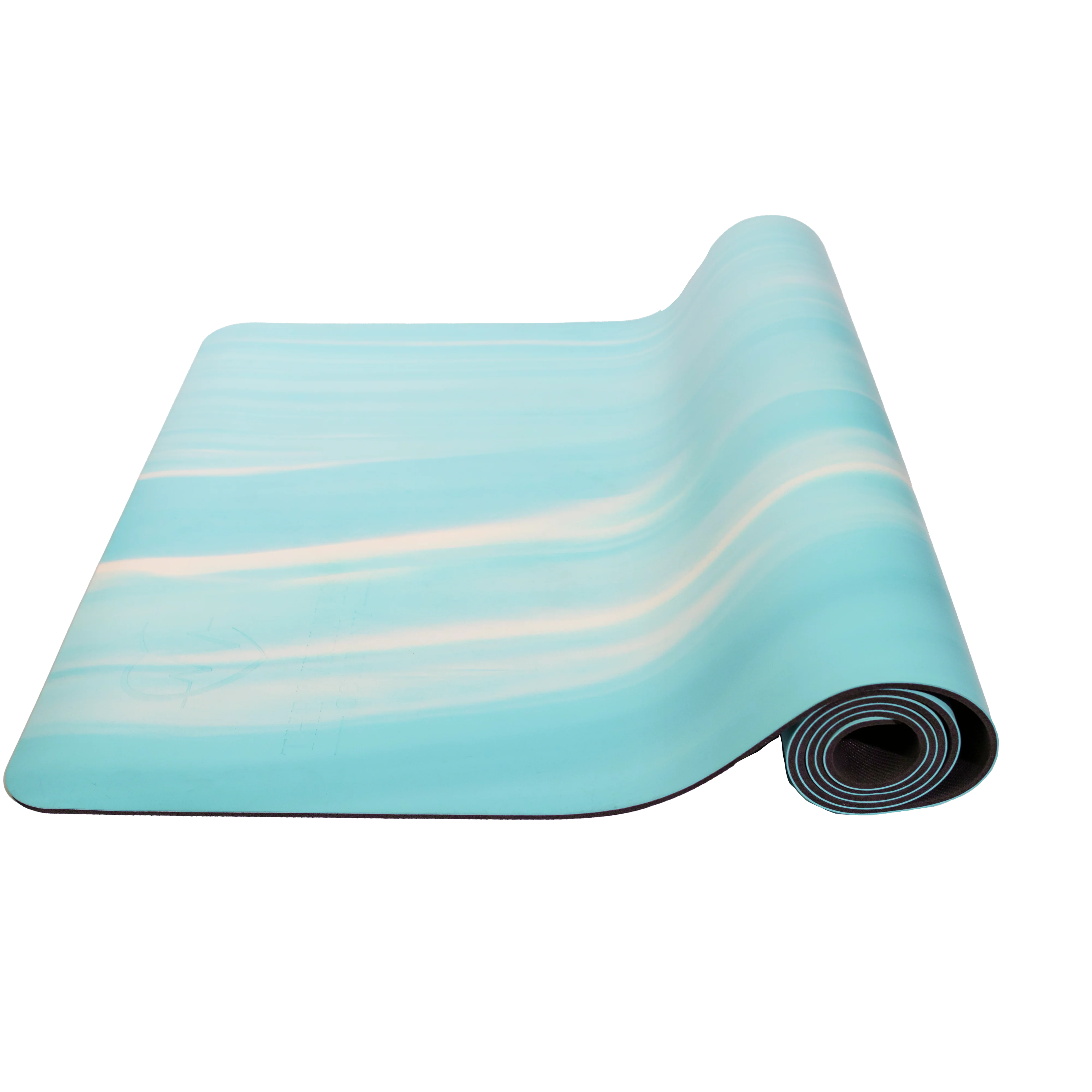 rtl Yoga Mat