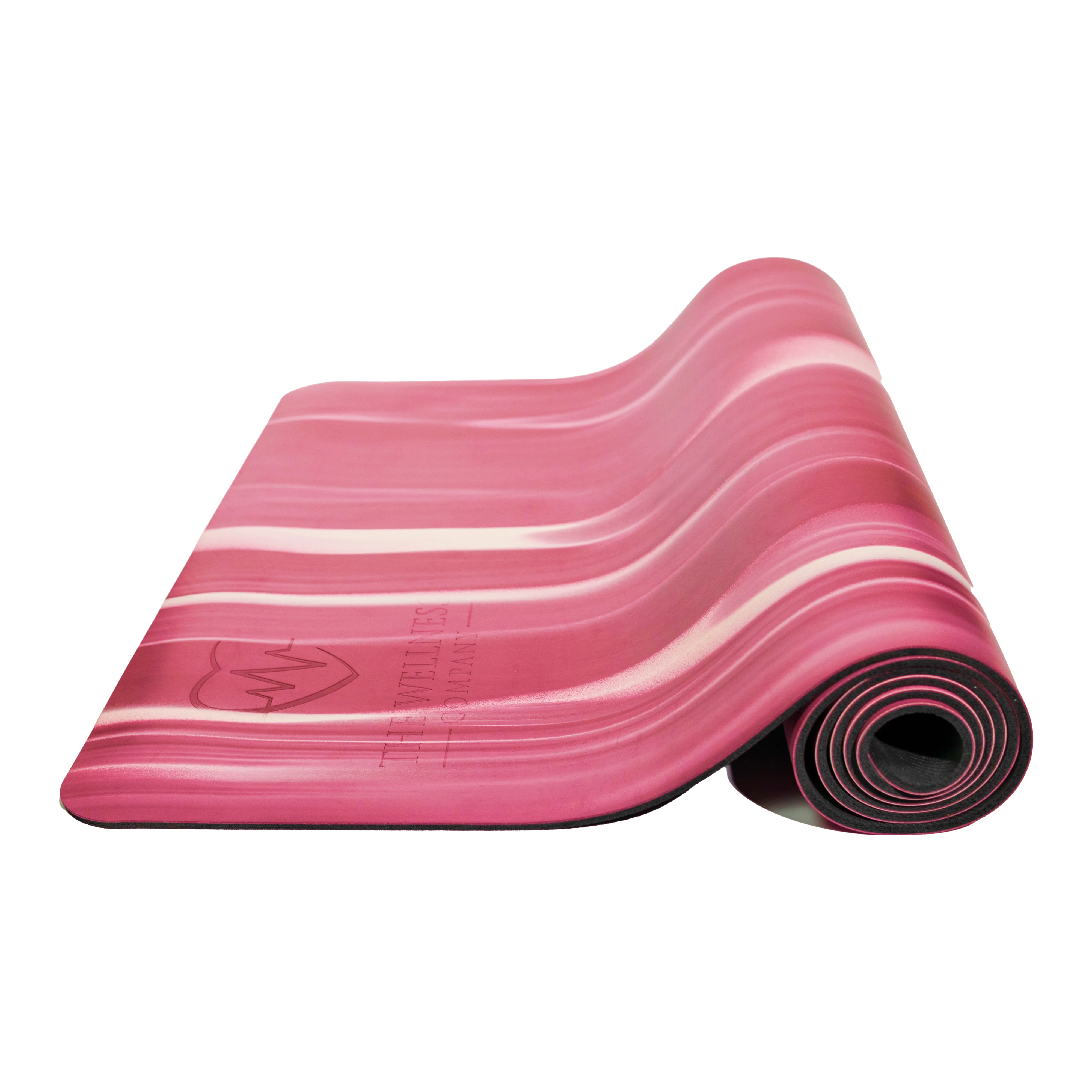 rtl Yoga Mat - Image 2