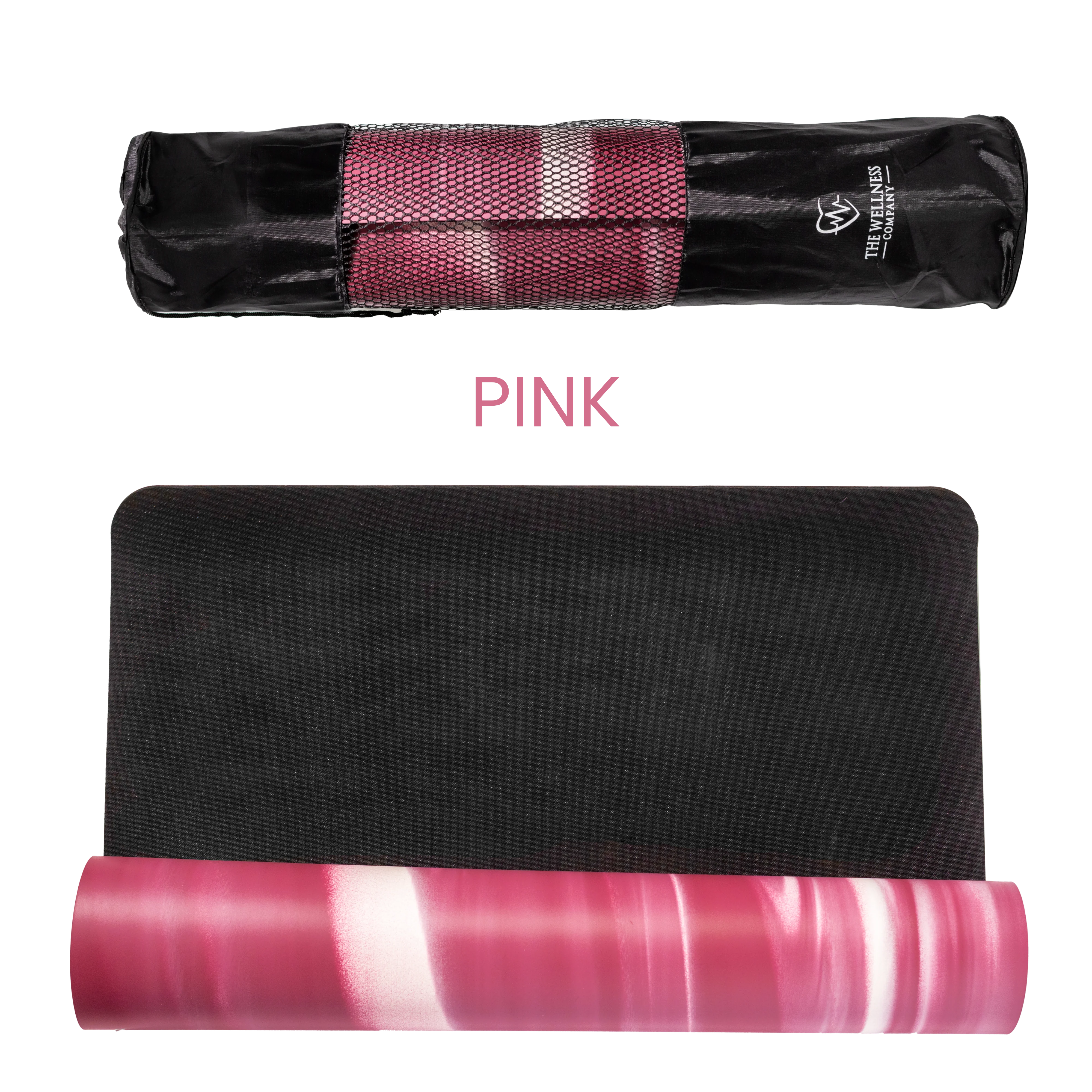 rtl Yoga Mat - Image 4