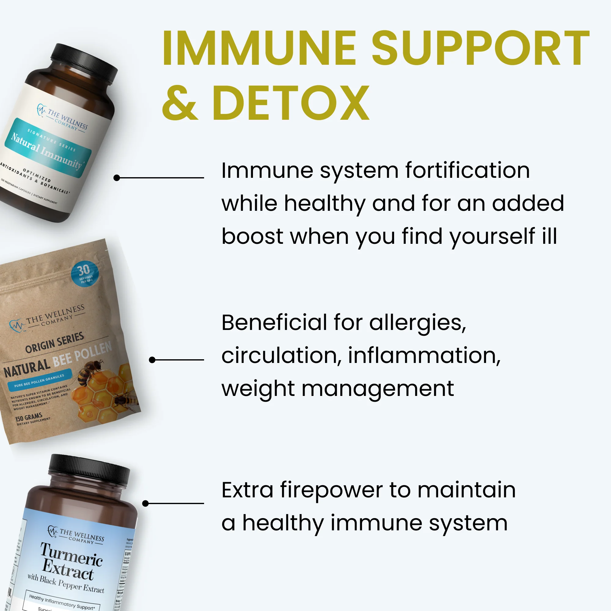 Turmeric Extract - Image 3